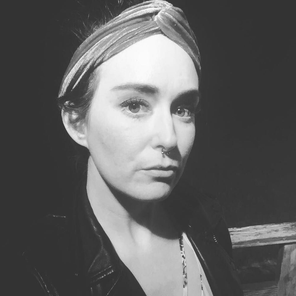 Meet your Posher, Jordan